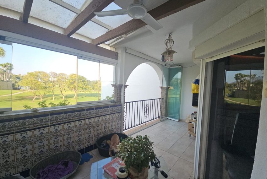 R5395039-Apartment-For-Sale-Mijas-Costa-Penthouse-2-Beds-111-Built-11