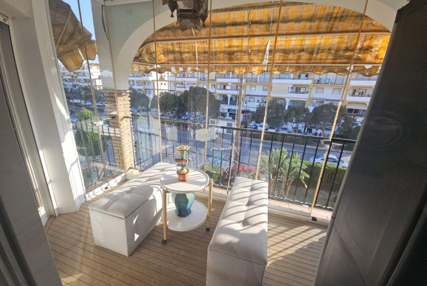R5395039-Apartment-For-Sale-Mijas-Costa-Penthouse-2-Beds-111-Built-16