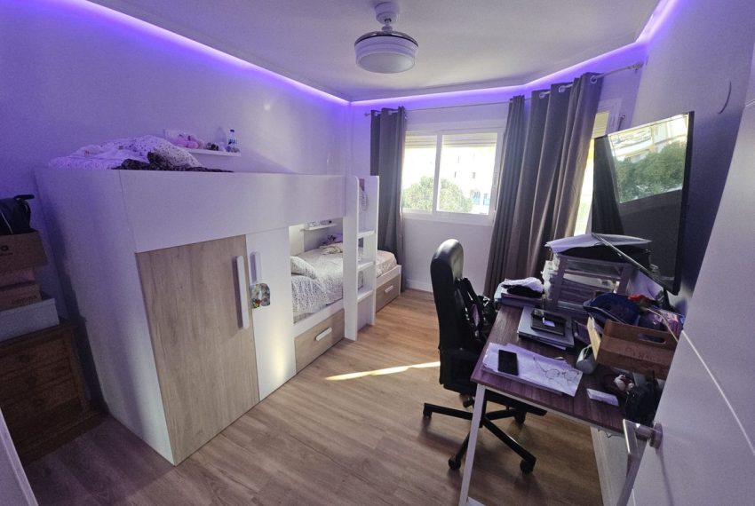 R5395039-Apartment-For-Sale-Mijas-Costa-Penthouse-2-Beds-111-Built-17