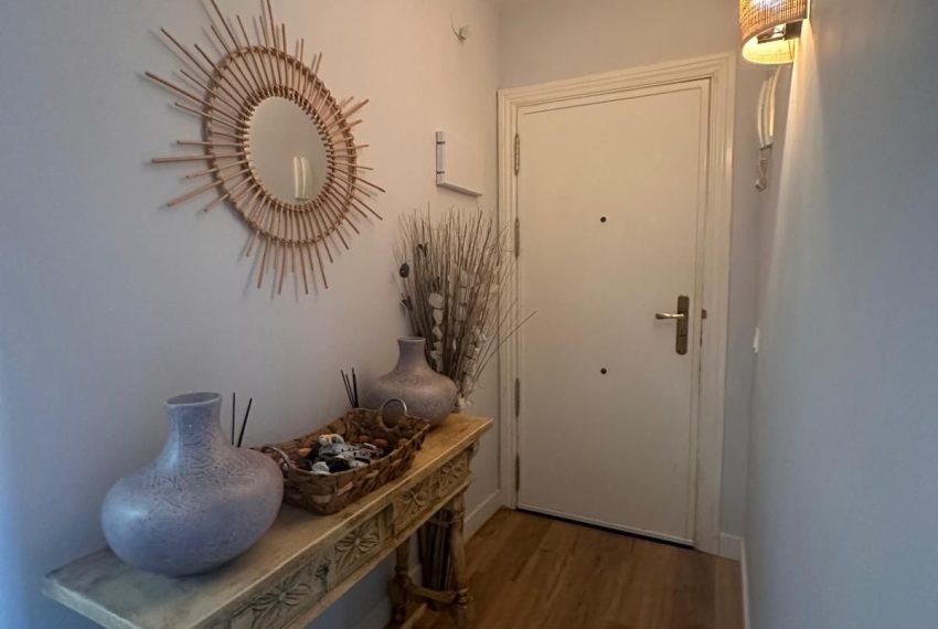 R5395039-Apartment-For-Sale-Mijas-Costa-Penthouse-2-Beds-111-Built-18