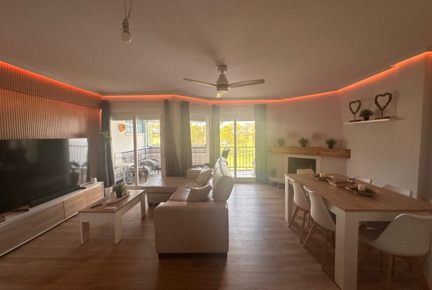R5395039-Apartment-For-Sale-Mijas-Costa-Penthouse-2-Beds-111-Built-19