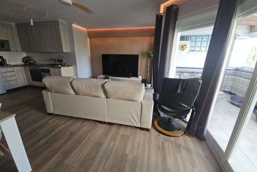 R5395039-Apartment-For-Sale-Mijas-Costa-Penthouse-2-Beds-111-Built-5