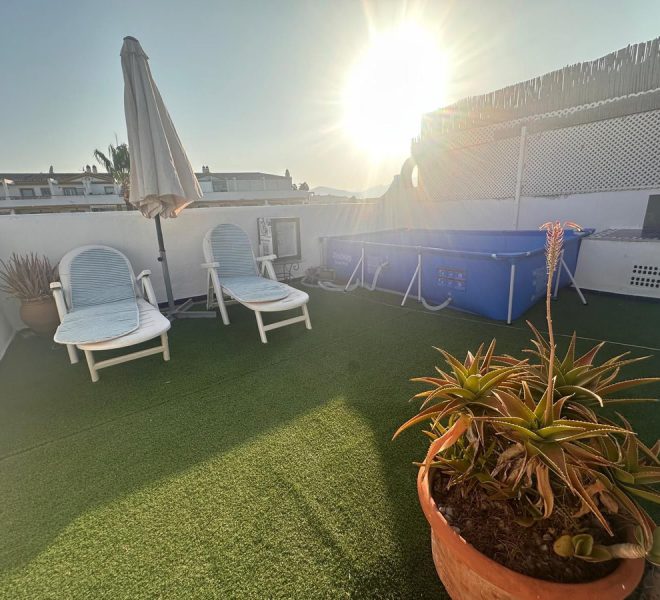 R5395039-Image 1-Penthouse - 2 Beds - 111 Built