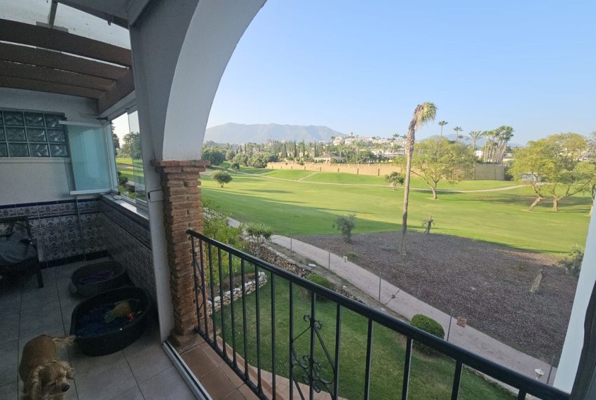 R5395039-Apartment-For-Sale-Mijas-Costa-Penthouse-2-Beds-111-Built-7
