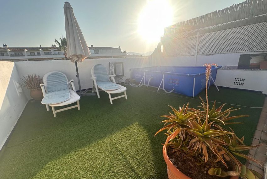 R5395039-Apartment-For-Sale-Mijas-Costa-Penthouse-2-Beds-111-Built