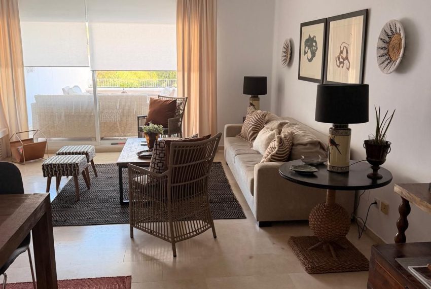 R5395126-Apartment-For-Sale-The-Golden-Mile-Ground-Floor-Apartment-2-Beds-115-Built-10