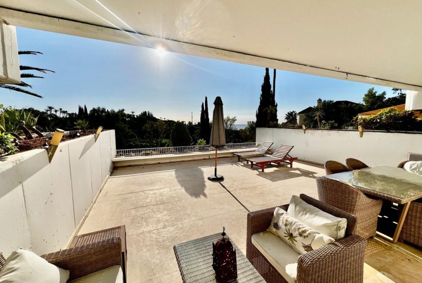 R5395126-Apartment-For-Sale-The-Golden-Mile-Ground-Floor-Apartment-2-Beds-115-Built-11