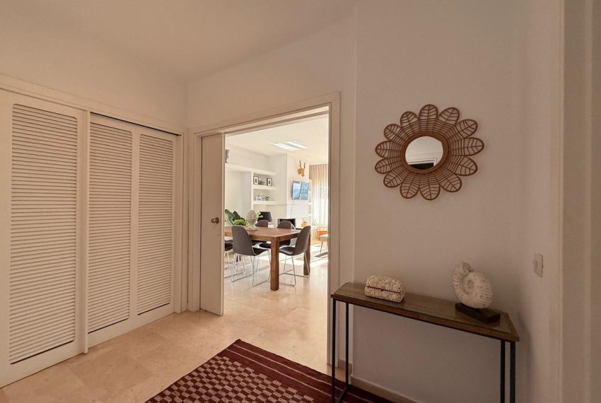 R5395126-Apartment-For-Sale-The-Golden-Mile-Ground-Floor-Apartment-2-Beds-115-Built-2