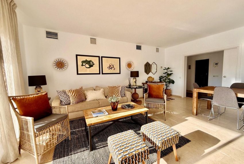 R5395126-Apartment-For-Sale-The-Golden-Mile-Ground-Floor-Apartment-2-Beds-115-Built-3