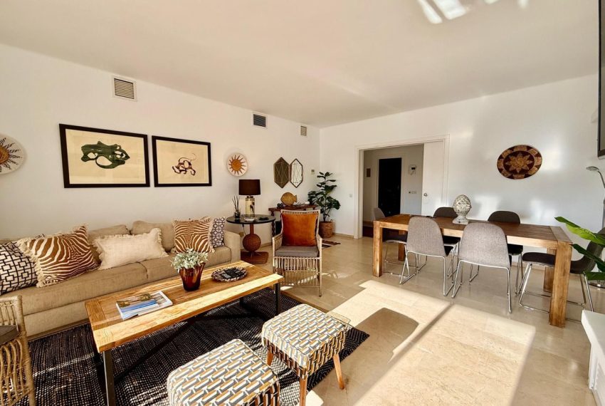R5395126-Apartment-For-Sale-The-Golden-Mile-Ground-Floor-Apartment-2-Beds-115-Built-4