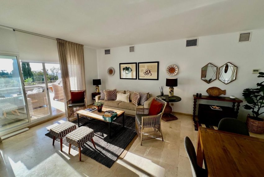 R5395126-Apartment-For-Sale-The-Golden-Mile-Ground-Floor-Apartment-2-Beds-115-Built-5