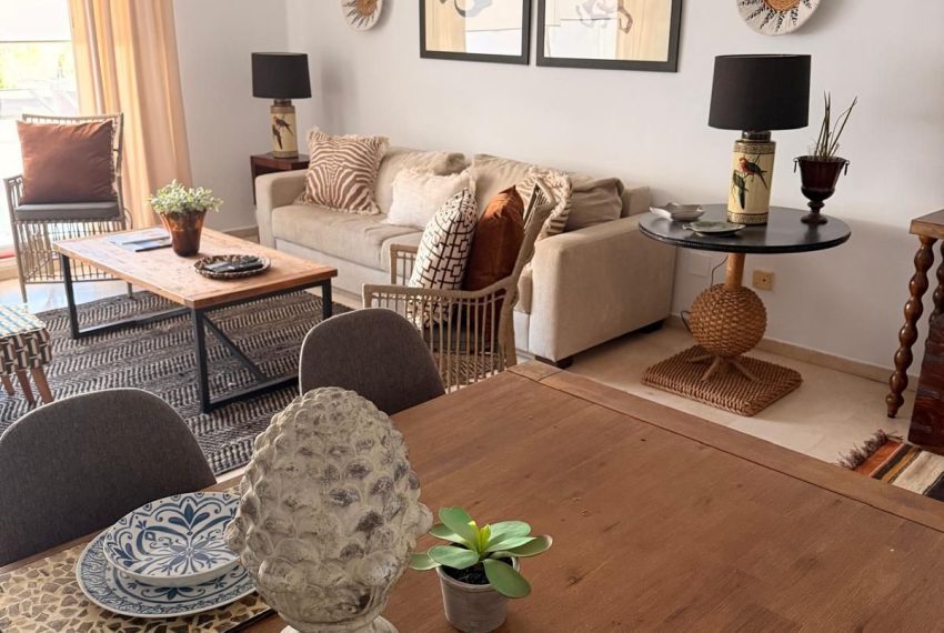 R5395126-Apartment-For-Sale-The-Golden-Mile-Ground-Floor-Apartment-2-Beds-115-Built-8