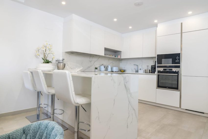 R5395192-Apartment-For-Sale-Puerto-Banus-Penthouse-Duplex-3-Beds-165-Built-1