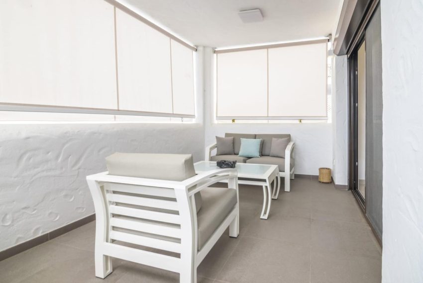 R5395192-Apartment-For-Sale-Puerto-Banus-Penthouse-Duplex-3-Beds-165-Built-10