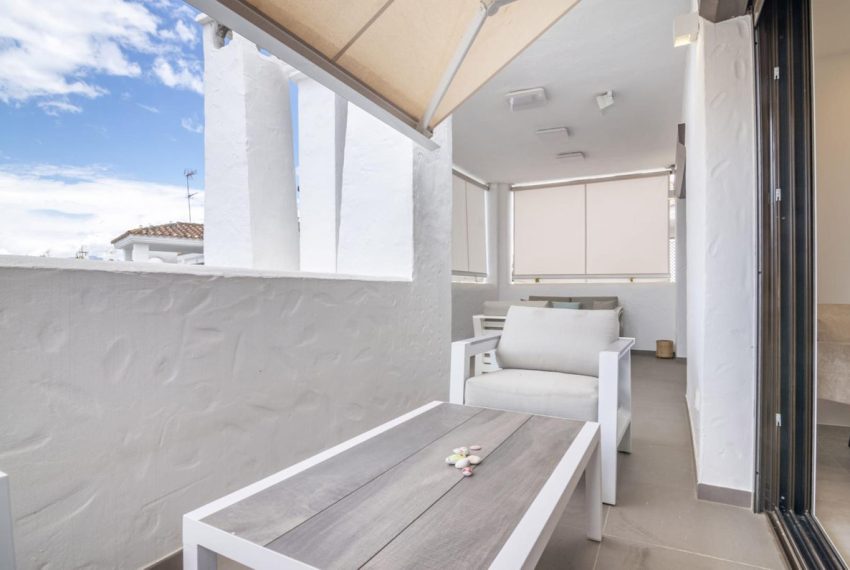 R5395192-Apartment-For-Sale-Puerto-Banus-Penthouse-Duplex-3-Beds-165-Built-11
