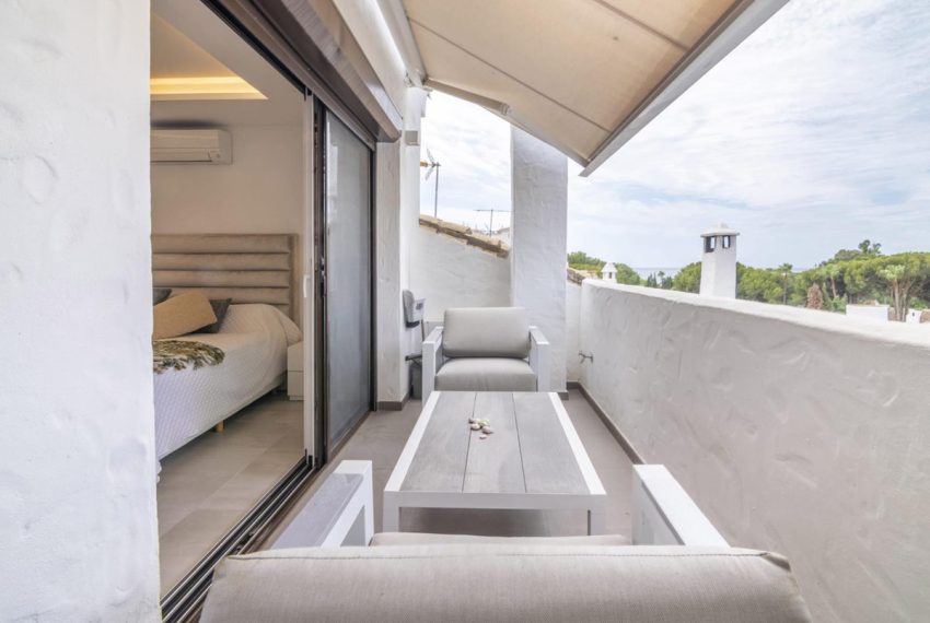 R5395192-Apartment-For-Sale-Puerto-Banus-Penthouse-Duplex-3-Beds-165-Built-12