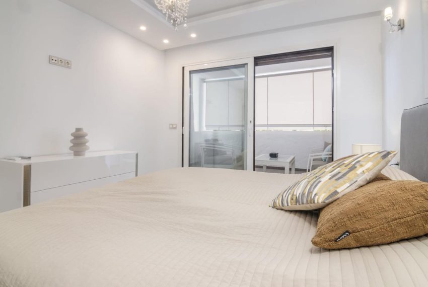 R5395192-Apartment-For-Sale-Puerto-Banus-Penthouse-Duplex-3-Beds-165-Built-13
