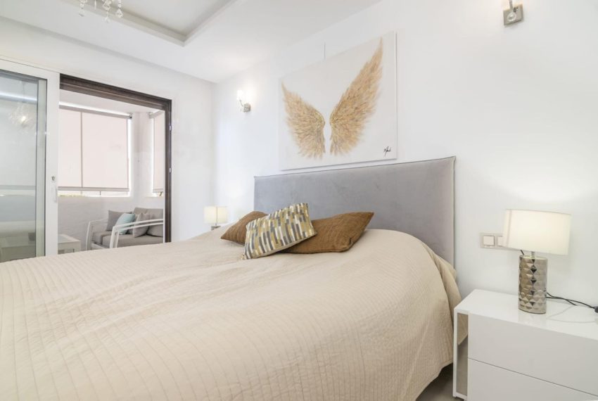 R5395192-Apartment-For-Sale-Puerto-Banus-Penthouse-Duplex-3-Beds-165-Built-14