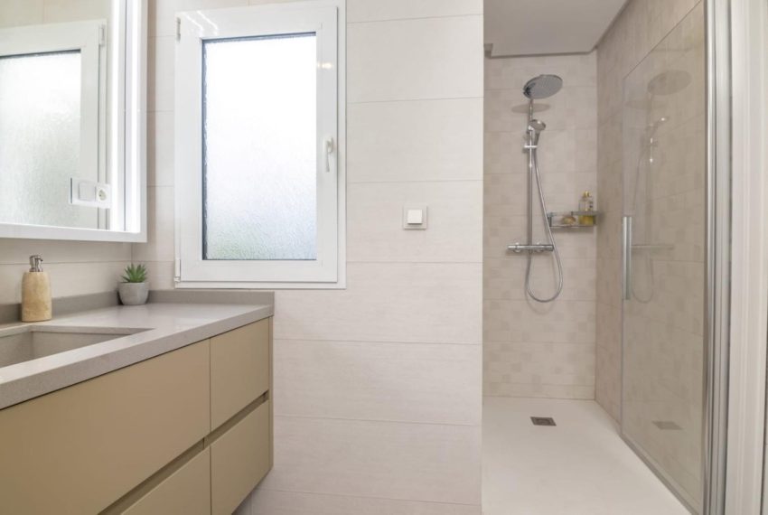 R5395192-Apartment-For-Sale-Puerto-Banus-Penthouse-Duplex-3-Beds-165-Built-16