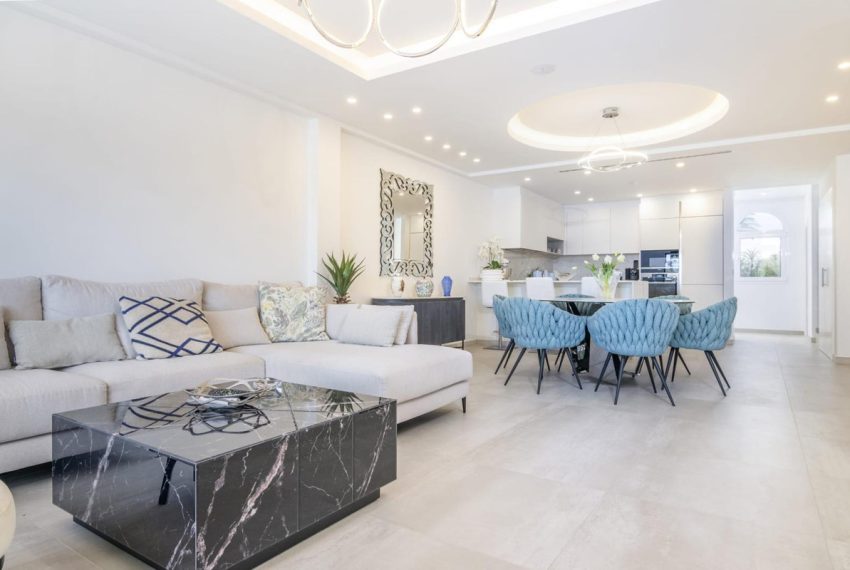 R5395192-Apartment-For-Sale-Puerto-Banus-Penthouse-Duplex-3-Beds-165-Built-2