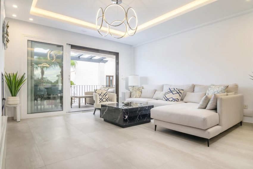 R5395192-Apartment-For-Sale-Puerto-Banus-Penthouse-Duplex-3-Beds-165-Built-3