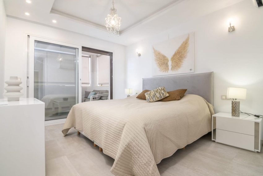 R5395192-Apartment-For-Sale-Puerto-Banus-Penthouse-Duplex-3-Beds-165-Built-4