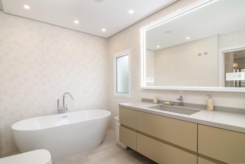 R5395192-Apartment-For-Sale-Puerto-Banus-Penthouse-Duplex-3-Beds-165-Built-5