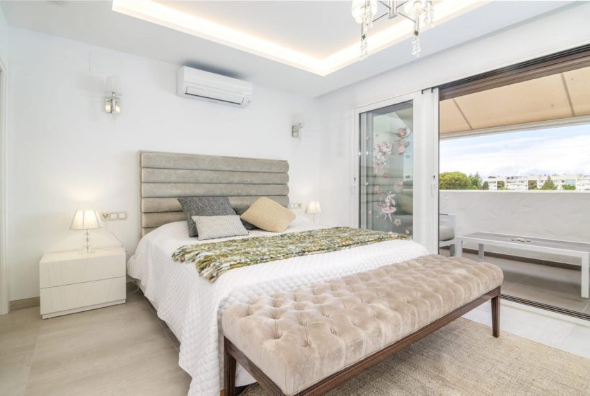 R5395192-Apartment-For-Sale-Puerto-Banus-Penthouse-Duplex-3-Beds-165-Built-6