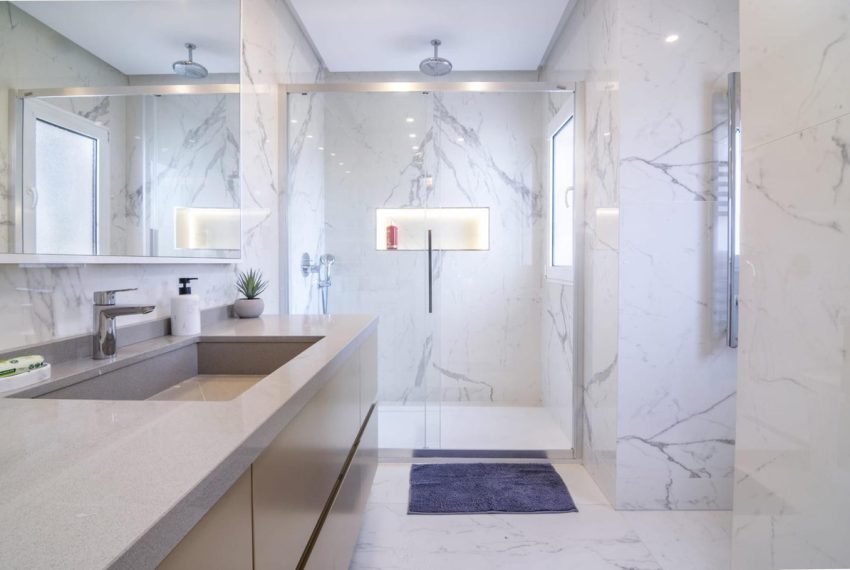R5395192-Apartment-For-Sale-Puerto-Banus-Penthouse-Duplex-3-Beds-165-Built-7