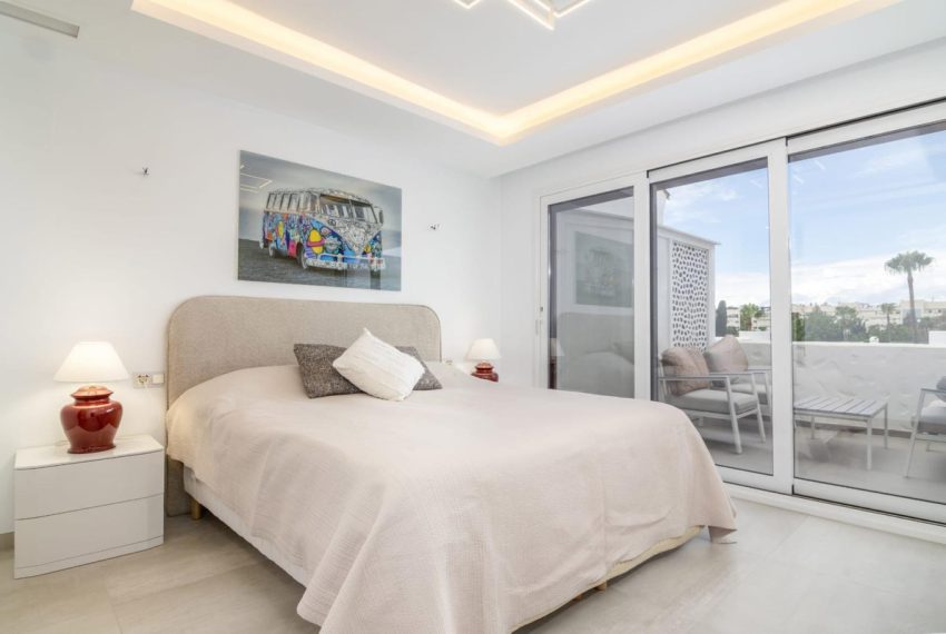 R5395192-Apartment-For-Sale-Puerto-Banus-Penthouse-Duplex-3-Beds-165-Built-8