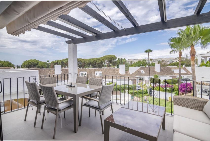 R5395192-Apartment-For-Sale-Puerto-Banus-Penthouse-Duplex-3-Beds-165-Built