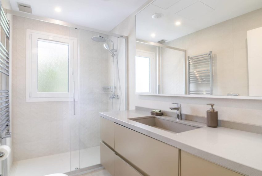 R5395192-Apartment-For-Sale-Puerto-Banus-Penthouse-Duplex-3-Beds-165-Built-9