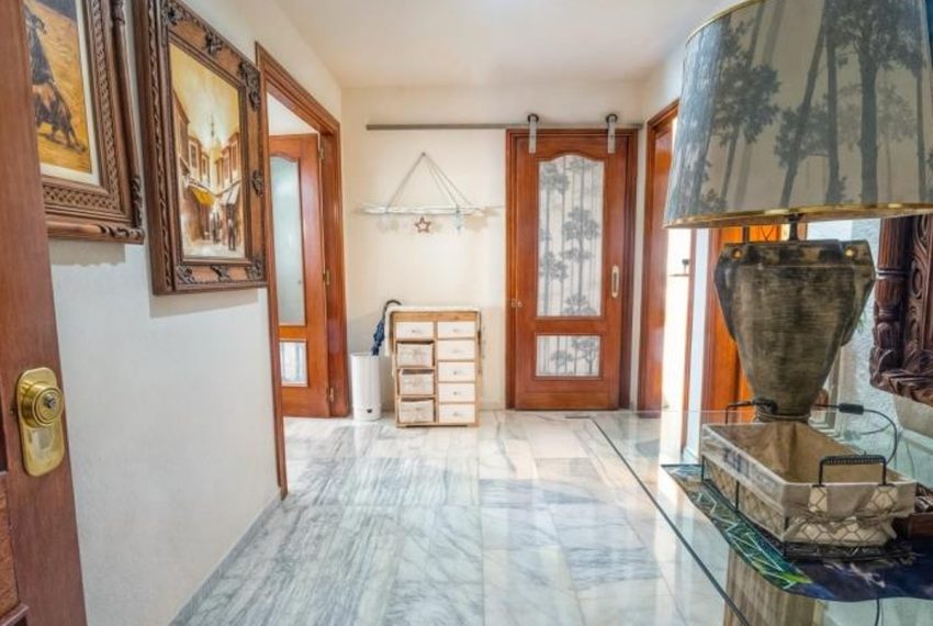 R5395255-Apartment-For-Sale-Nueva-Andalucia-Middle-Floor-Apartment-1-Beds-92-Built-10
