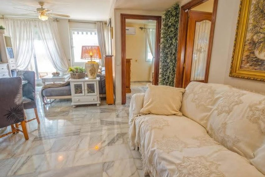 R5395255-Apartment-For-Sale-Nueva-Andalucia-Middle-Floor-Apartment-1-Beds-92-Built-11