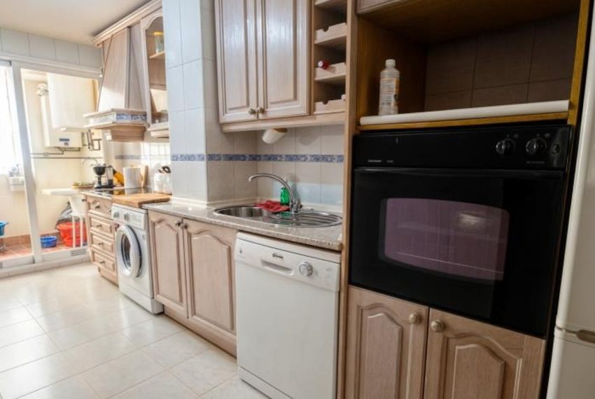 R5395255-Apartment-For-Sale-Nueva-Andalucia-Middle-Floor-Apartment-1-Beds-92-Built-12