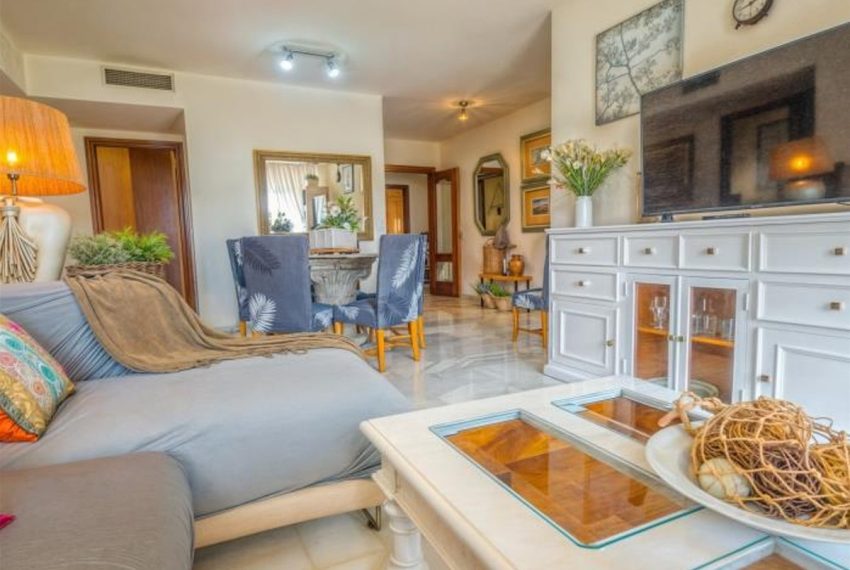 R5395255-Apartment-For-Sale-Nueva-Andalucia-Middle-Floor-Apartment-1-Beds-92-Built-2