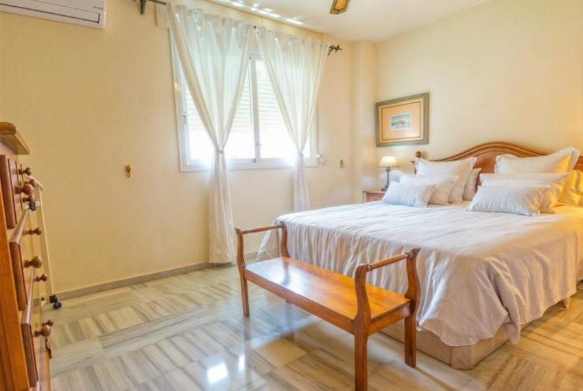 R5395255-Apartment-For-Sale-Nueva-Andalucia-Middle-Floor-Apartment-1-Beds-92-Built-3