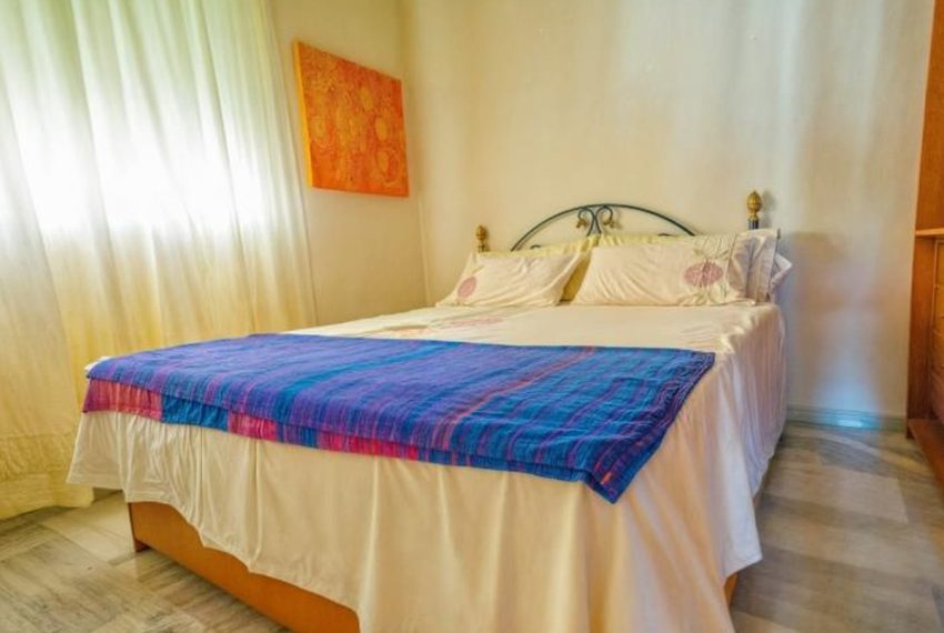 R5395255-Apartment-For-Sale-Nueva-Andalucia-Middle-Floor-Apartment-1-Beds-92-Built-4