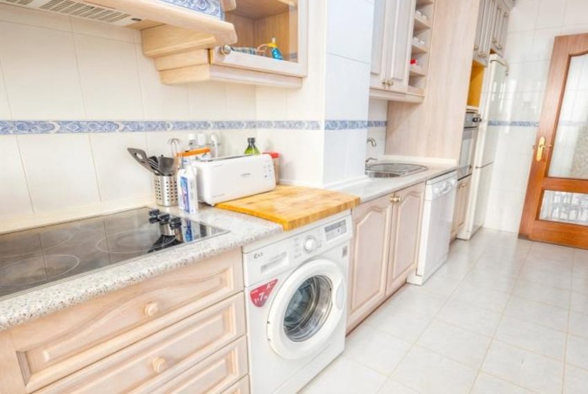 R5395255-Apartment-For-Sale-Nueva-Andalucia-Middle-Floor-Apartment-1-Beds-92-Built-5