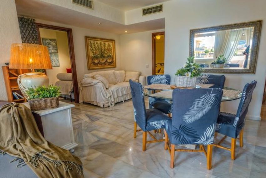 R5395255-Apartment-For-Sale-Nueva-Andalucia-Middle-Floor-Apartment-1-Beds-92-Built-6
