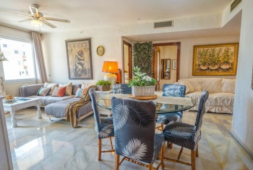 R5395255-Apartment-For-Sale-Nueva-Andalucia-Middle-Floor-Apartment-1-Beds-92-Built-7