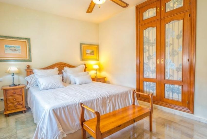 R5395255-Apartment-For-Sale-Nueva-Andalucia-Middle-Floor-Apartment-1-Beds-92-Built-8