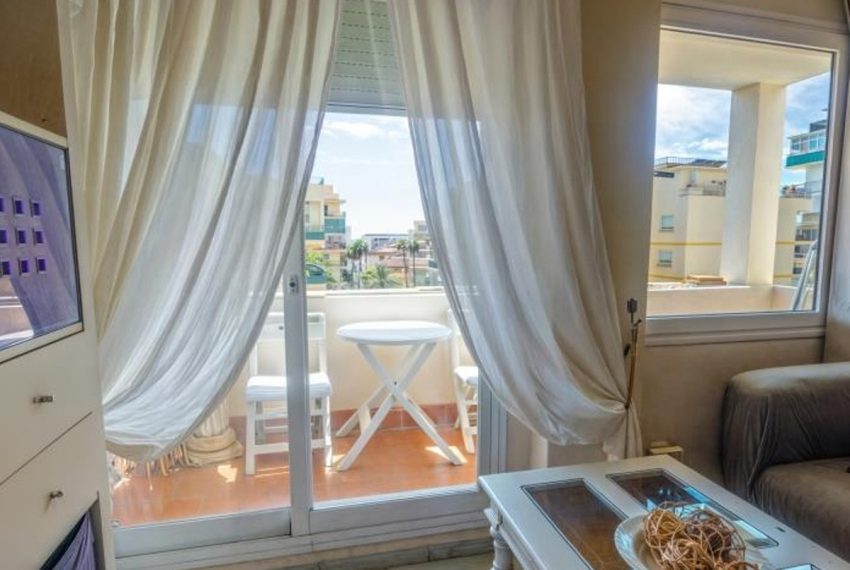 R5395255-Apartment-For-Sale-Nueva-Andalucia-Middle-Floor-Apartment-1-Beds-92-Built-9
