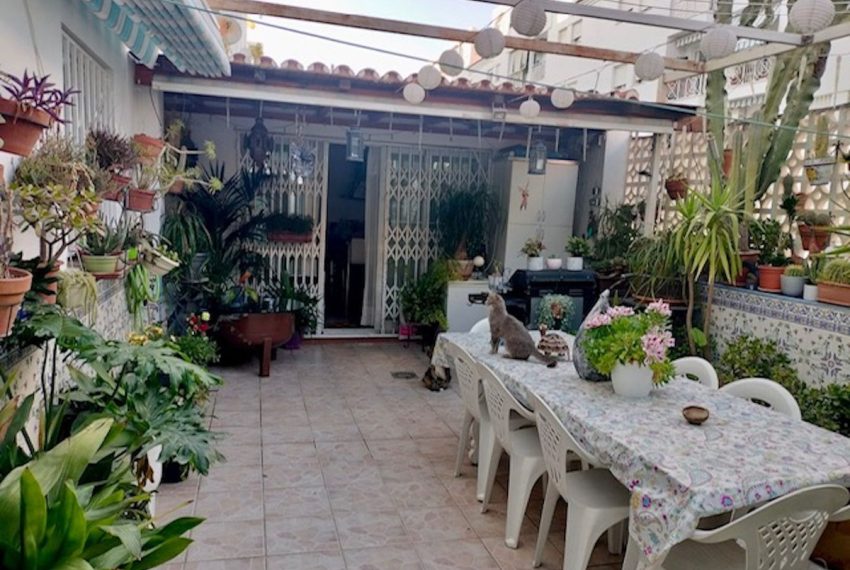 R5395669-Apartment-For-Sale-San-Pedro-de-Alcantara-Ground-Floor-Apartment-4-Beds-110-Built-1