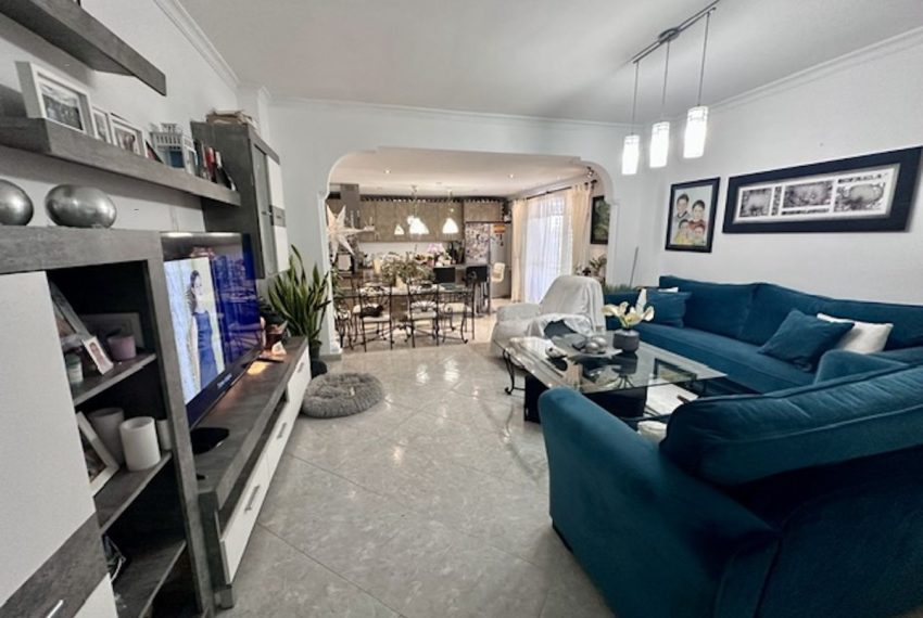 R5395669-Apartment-For-Sale-San-Pedro-de-Alcantara-Ground-Floor-Apartment-4-Beds-110-Built-10