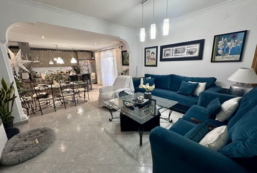 R5395669-Apartment-For-Sale-San-Pedro-de-Alcantara-Ground-Floor-Apartment-4-Beds-110-Built-11