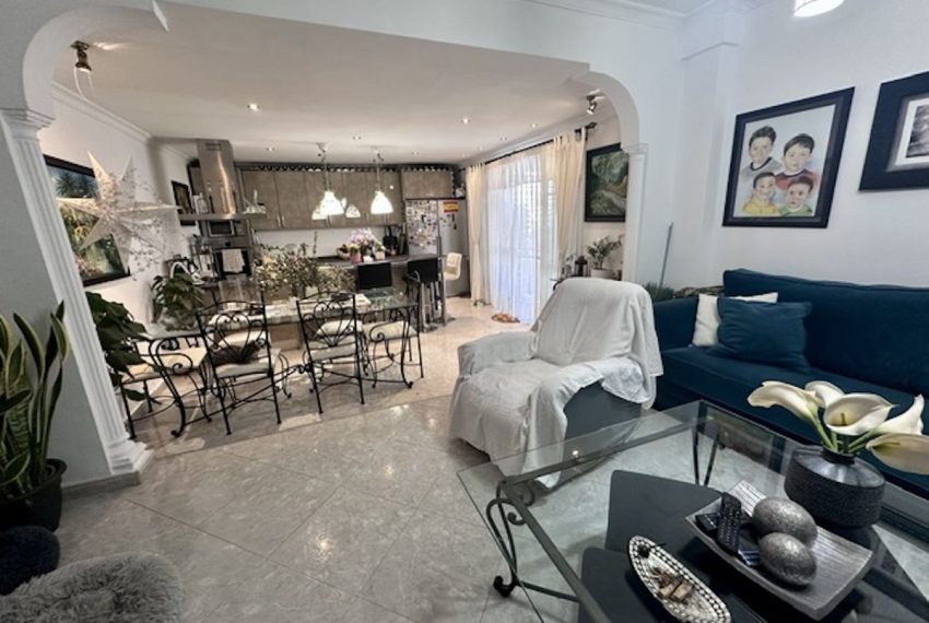 R5395669-Apartment-For-Sale-San-Pedro-de-Alcantara-Ground-Floor-Apartment-4-Beds-110-Built-12