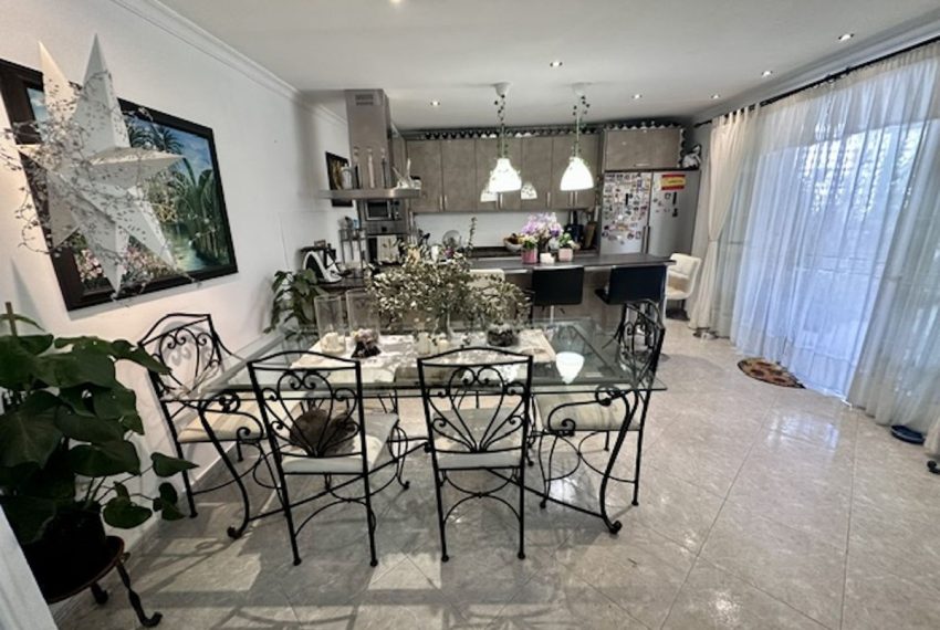 R5395669-Apartment-For-Sale-San-Pedro-de-Alcantara-Ground-Floor-Apartment-4-Beds-110-Built-13