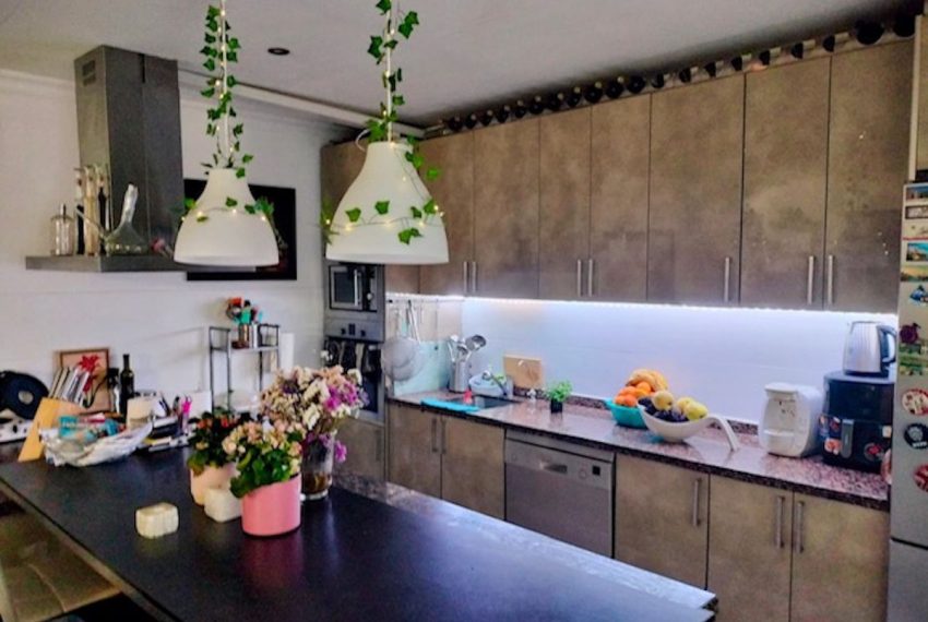R5395669-Apartment-For-Sale-San-Pedro-de-Alcantara-Ground-Floor-Apartment-4-Beds-110-Built-15