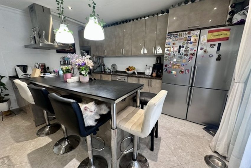 R5395669-Apartment-For-Sale-San-Pedro-de-Alcantara-Ground-Floor-Apartment-4-Beds-110-Built-16